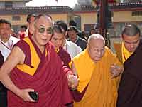 hhdl-penor-rinpoche-200.jpg hhdl-penor-rinpoche-200.jpg