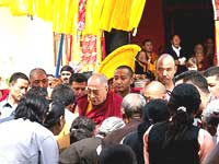 hhdl-sera-mey-200.jpg hhdl-sera-mey-200.jpg
