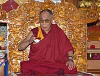 hhdl-serjey-200.jpg hhdl-serjey-200.jpg