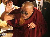 hhdl-4-2006-us-visit-200.jpg hhdl-4-2006-us-visit-200.jpg