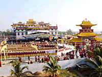 drepung-tsogkhang-200.gif