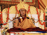 hhdl-domed-tenshuk-200.gif