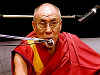 hhdl-hiroshima-address-200.jpg