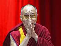 hhdl-in-brussels-200.jpg