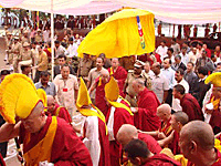 hhdl-mundgod-200.gif