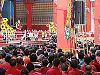 monks-at-drepung-200.gif