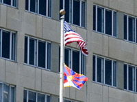tibet-flag-in-madison--200.gif tibet-flag-in-madison--200.gif