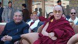 ཧི་མ་ཅལ་མངའ་སྡེའི་གྲོས་ཚོཌ་ཀྱི་ལོ་འཁོར་ཚོགས་ཆེན།