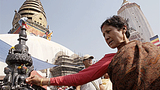 བོད་བརྒྱུད་ནང་བསྟན་གཅེས་འཛིན་དར་འཕེལ།