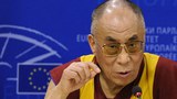 ༸གོང་ས་མཆོག་གིས་ཞི་བདེའི་ལྷན་ཚོགས་སུ་བཀའ་སློབ།