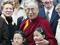 hhdl-austria-200.jpg hhdl-austria-200.jpg