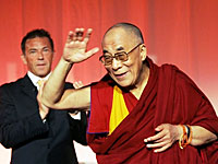 hhdl-in-austria-200.jpg hhdl-in-austria-200.jpg