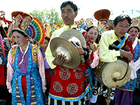 shoton-festival-200.gif shoton-festival-200.gif