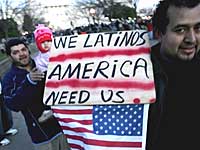 immigrant-protest-200.jpg immigrant-protest-200.jpg
