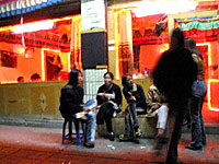 tibetan-prostitutes-200.jpg tibetan-prostitutes-200.jpg