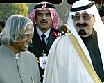 india-rep-day-150.jpg india-rep-day-150.jpg