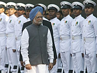 manmohan-sing-200b.jpg