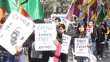 རྒྱ་གར་སློབ་ཕྲུག་ནས་རྒྱབ་སྐྱོར།