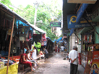 majnukatila-bazaar-200.gif