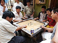 tibetan-camp-delhi-200.jpg tibetan-camp-delhi-200.jpg