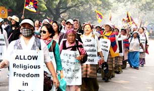 གདུང་སེམས་མཉམ་བསྐྱེད་ཉིན་༤པ། གདུང་སེམས་མཉམ་བསྐྱེད་ཉིན་༤པ།