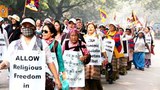 གདུང་སེམས་མཉམ་བསྐྱེད་ཉིན་༤པ།