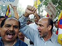 itco-protest-200.jpg itco-protest-200.jpg