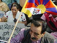 itco-protest-200b.jpg itco-protest-200b.jpg