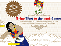 team-tibet-web-200.gif team-tibet-web-200.gif