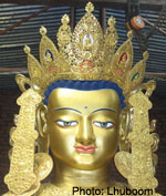 nepal-jowo-150.jpg nepal-jowo-150.jpg