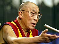 hhdl-200c.jpg hhdl-200c.jpg