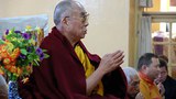 ཀལ་མུཀ་འཐུས་མིས་༸གོང་ས་མཆོག་མཇལ་བ།