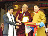 hhdl-kalmykia-prez-200b.jpg hhdl-kalmykia-prez-200b.jpg