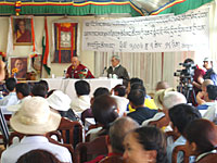public-katri-candates-200.jpg public-katri-candates-200.jpg