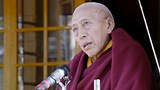 ཐ་སྙད་བསྒྱུར་དགོས་པའི་རྒྱུ་མཚན།