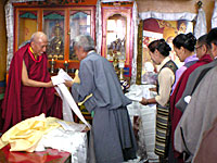 2nd-kalon-tripa-200.jpg 2nd-kalon-tripa-200.jpg