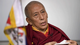 བོད་རྒྱ་འབྲེལ་མོལ་ཕྱིར་འགྱངས་དགོས་པའི་གསལ་བཤད།