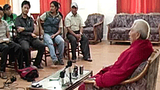 བཀའ་བློན་ཁྲི་པའི་གསར་འགོད་ལྷན་ཚོགས།