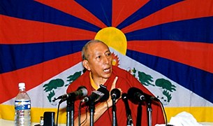 རྒྱ་གར་རྒྱལ་ཡོངས་གསར་འགོད་ཚོགས་འདུ། རྒྱ་གར་རྒྱལ་ཡོངས་གསར་འགོད་ཚོགས་འདུ།