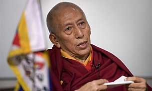 བོད་རིཌ་ཡོངས་ལ་མིང་དོན་མཚུངས་པའི་རང་སྐྱོང། བོད་རིཌ་ཡོངས་ལ་མིང་དོན་མཚུངས་པའི་རང་སྐྱོང།