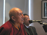 kalon-tripa-dctib-talk-200.jpg kalon-tripa-dctib-talk-200.jpg