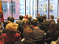 katri-nontib-address-200.jpg katri-nontib-address-200.jpg