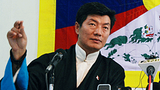 བོད་རྒྱ་འབྲེལ་མོལ་གང་མགྱོཌ་འགོ་འཛུཌ་ཀྱི་བཀོད་མངཌ།