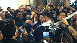 ད་ལྟའི་བོད་ནང་གི་གནས་སྟངས་སྐོར་བཀའ་སློབ།