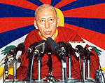 samdhong-rinpoche-150-9-7.jpg samdhong-rinpoche-150-9-7.jpg