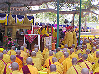 kaguyd-monam-2006-200.jpg kaguyd-monam-2006-200.jpg