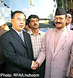lhasa-kathmandu-bus150.jpg lhasa-kathmandu-bus150.jpg