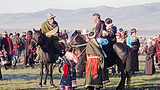 ཁམས་དཀར་མཛེས་ཁུལ་གྱི་ལོ་རེའི་དབྱར་སྐྱིད།