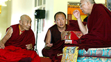 མཁན་པོ་ཀུན་དགའ་དབང་ཕྱུག་དགོངས་པ་རྫོགས་པ།