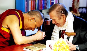 སྲིད་འཛིན་ཟུར་པ་ཧྰ་བལ་མཆོག་གི་དགོངས་རྫོགས་མྱ་ངན།